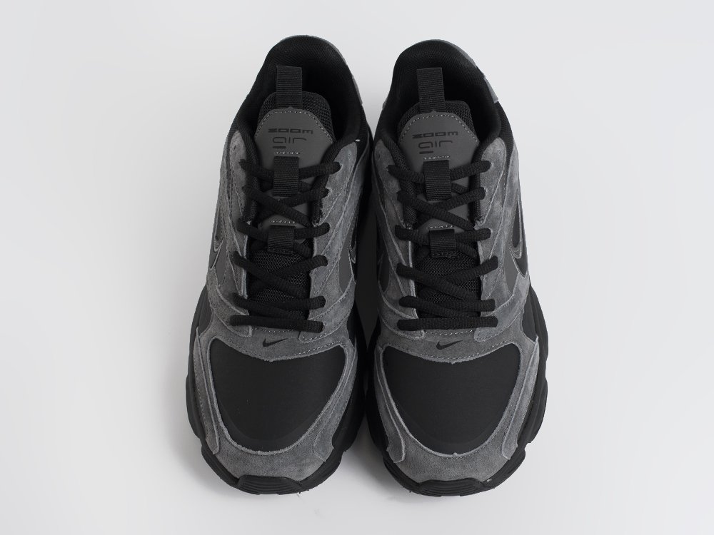 Кроссовки Nike Zoom Air Fire