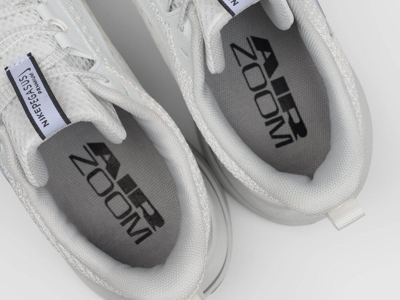 Кроссовки Nike Pegasus Premium