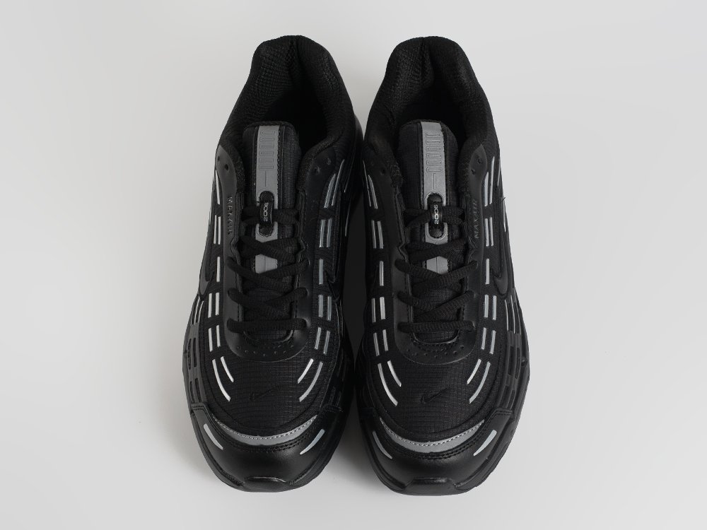 Кроссовки Nike Air Max TL 2.5