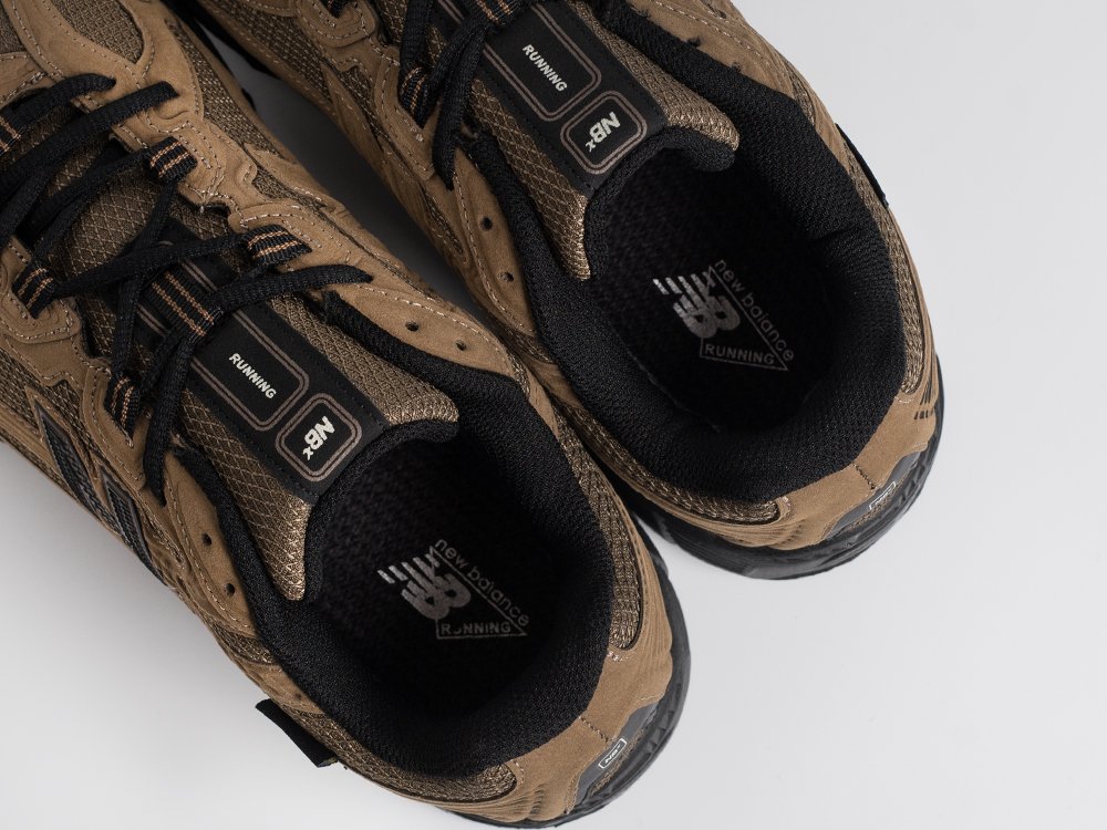 Кроссовки New Balance 740