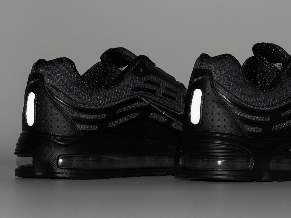 Кроссовки Nike Air Max TL 2.5