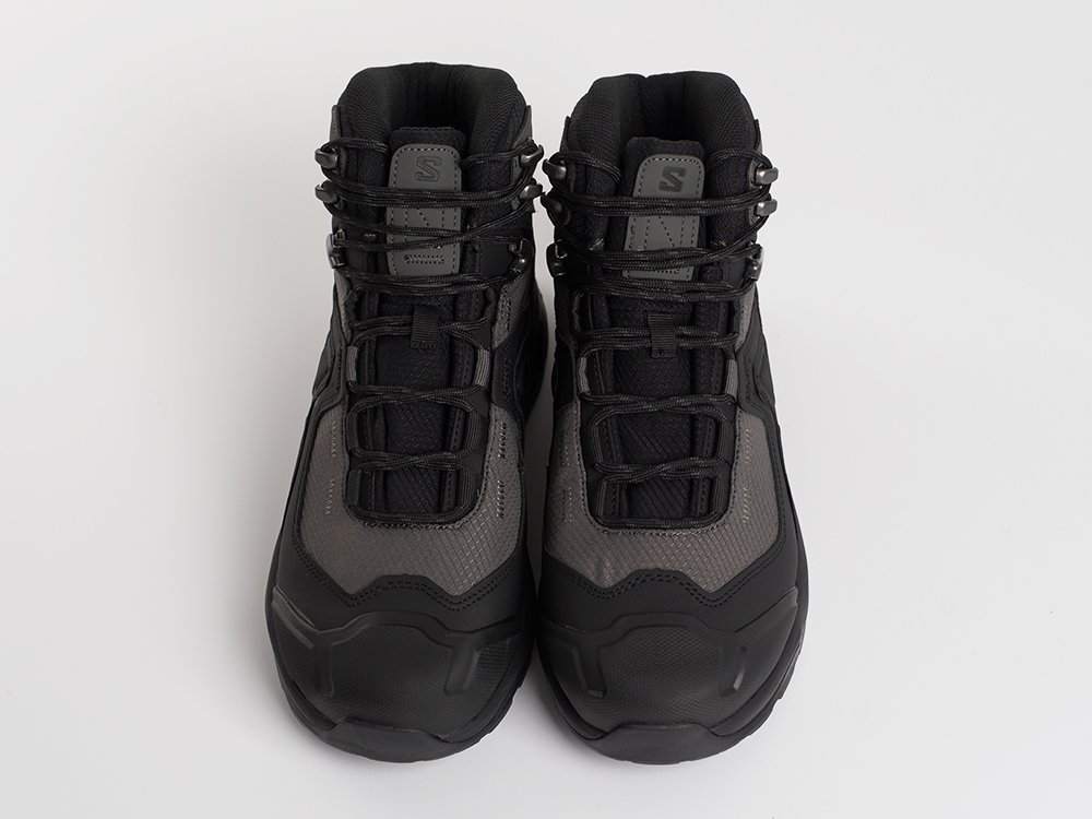 Ботинки Salomon Quest Element GTX