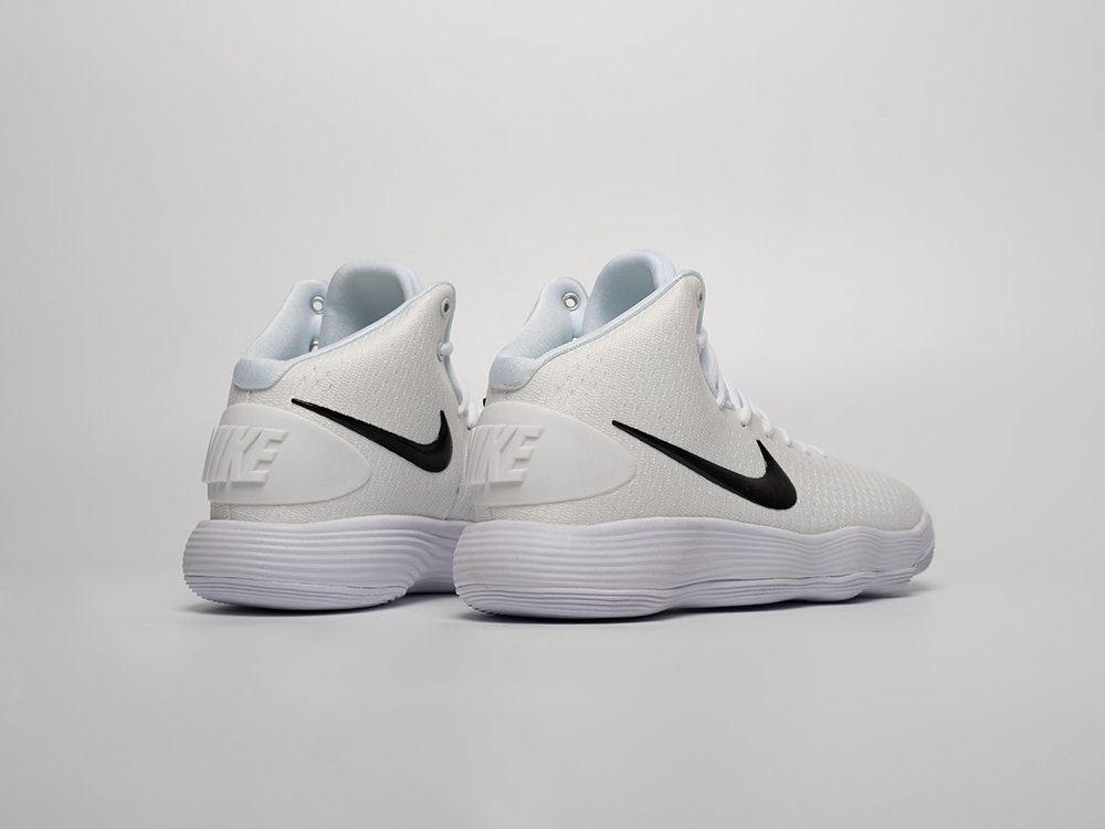 Кроссовки Nike Hyperdunk 2017