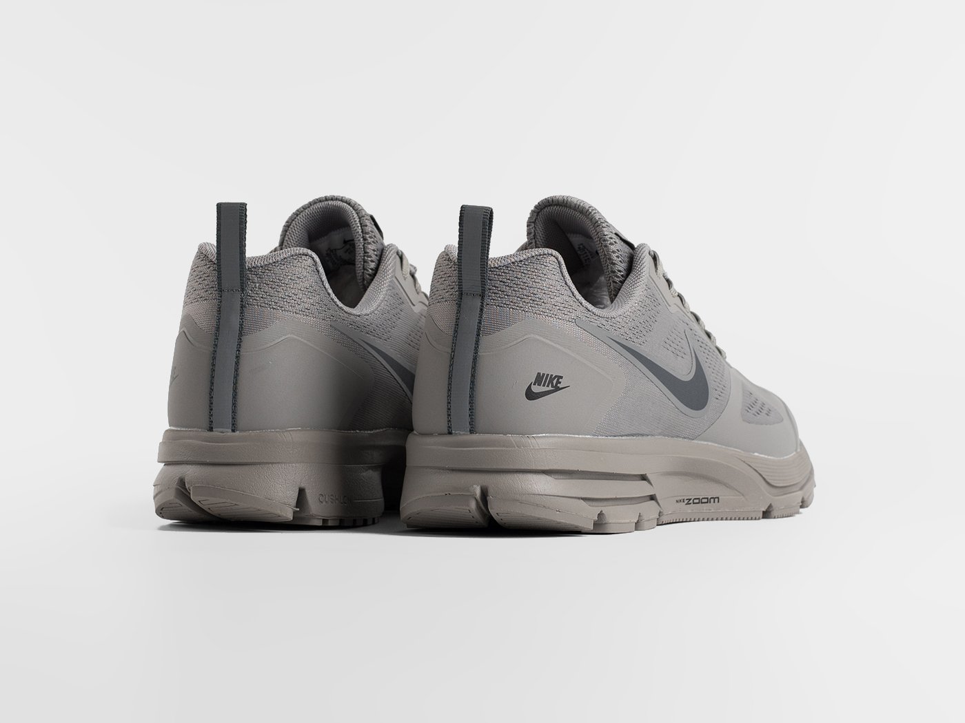 Кроссовки Nike Air Pegasus 30+