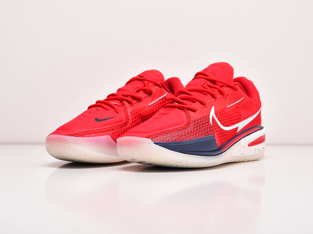 Кроссовки Nike Air Zoom G.T. Cut 3