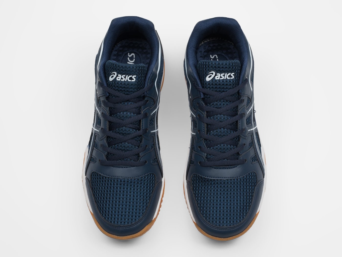Кроссовки Asics Gel-Rocket 10
