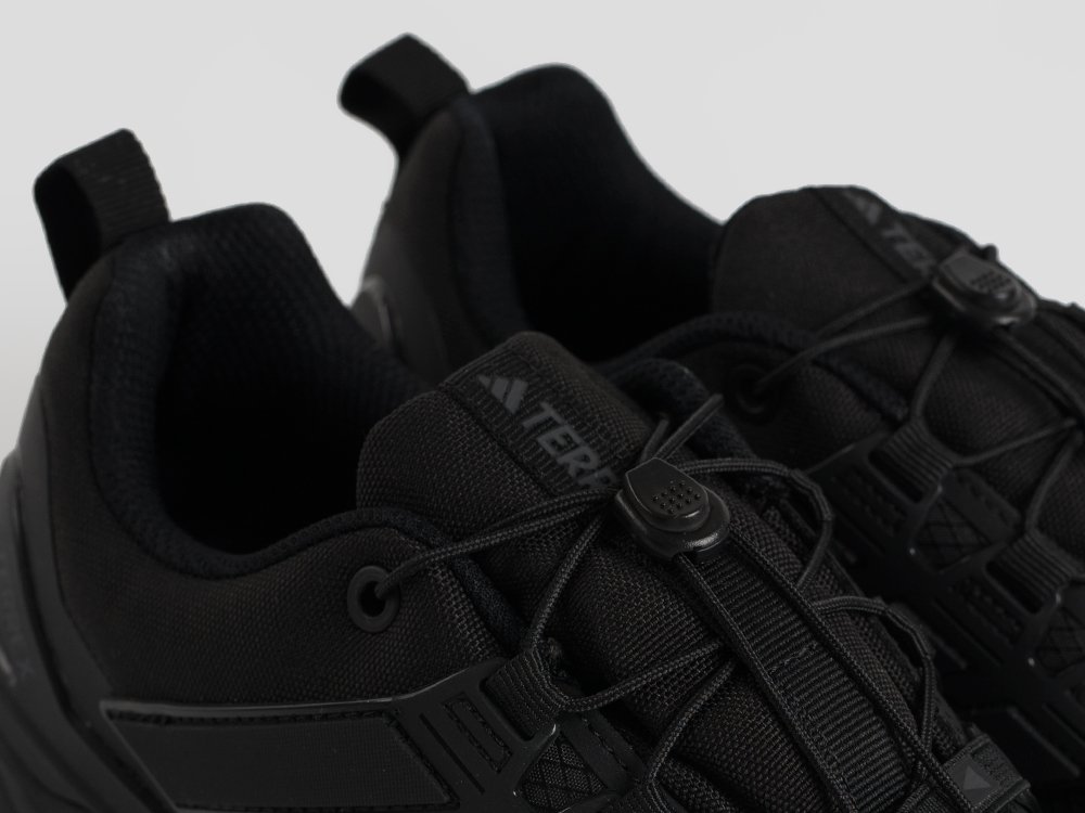Кроссовки Adidas Terrex Skychaser