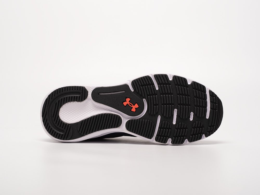 Кроссовки Under Armour HOVR Turbulence
