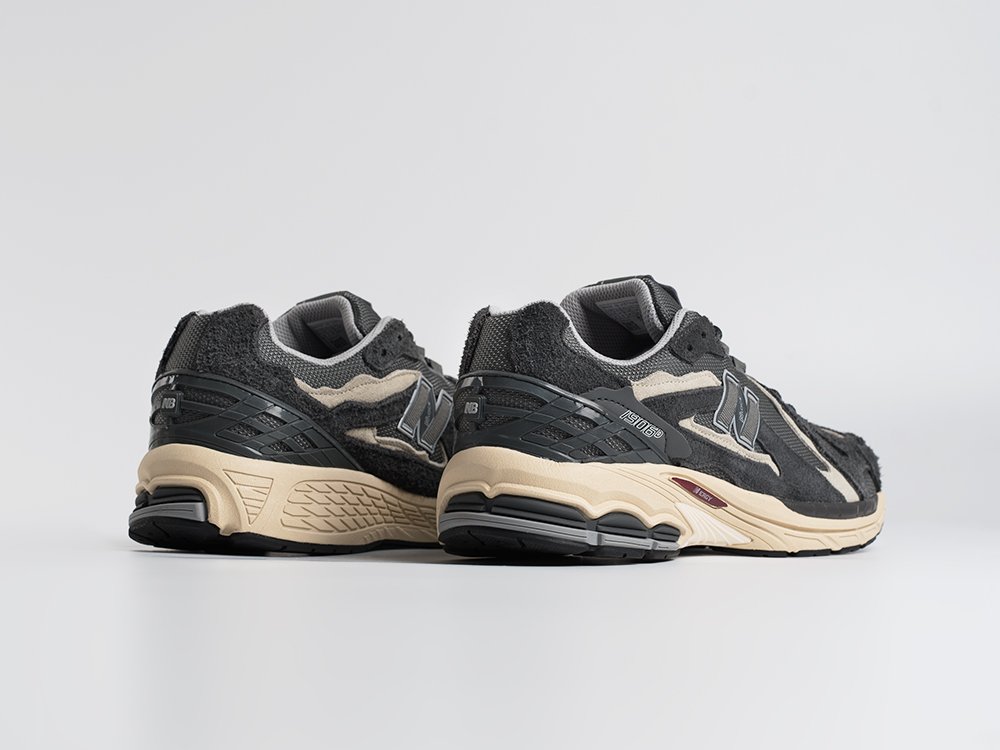 Кроссовки New Balance 1906D