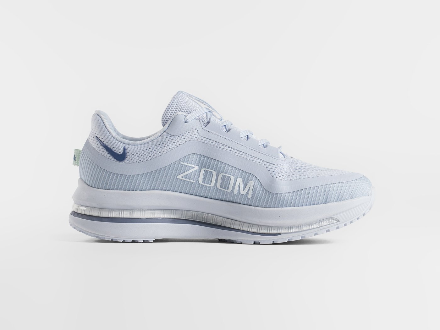 Кроссовки Nike Pegasus Premium
