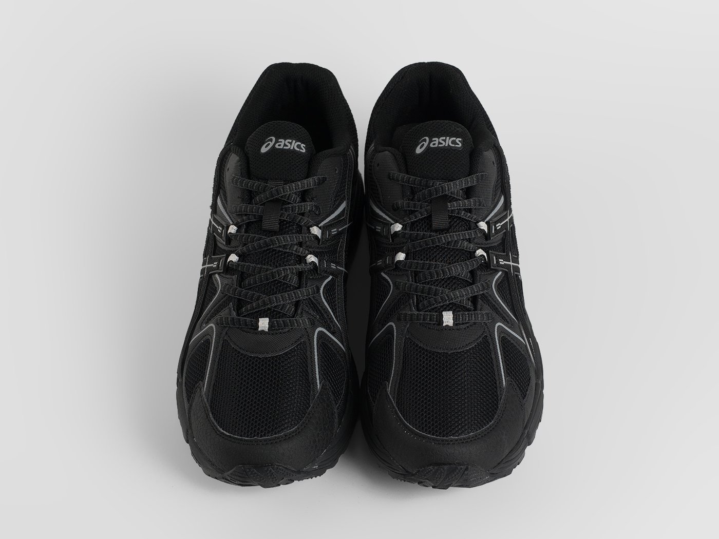 Кроссовки Asics Gel-Kahana 8