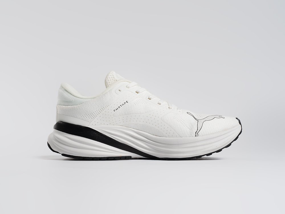 Кроссовки Puma Magnify Nitro 2
