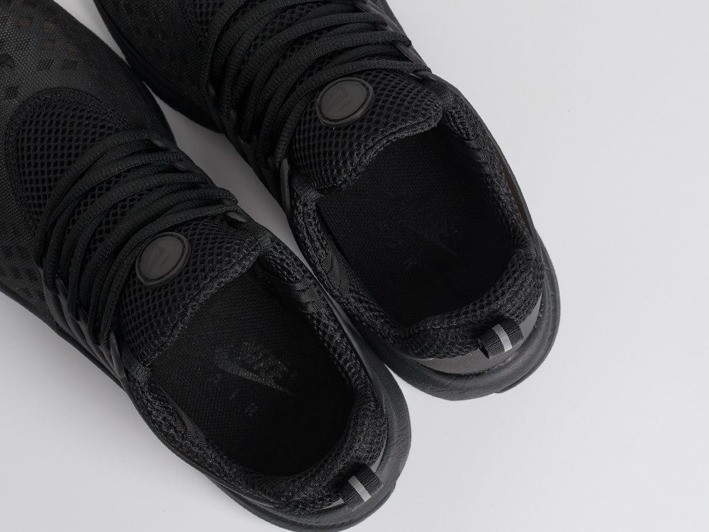 Кроссовки Nike Air Presto