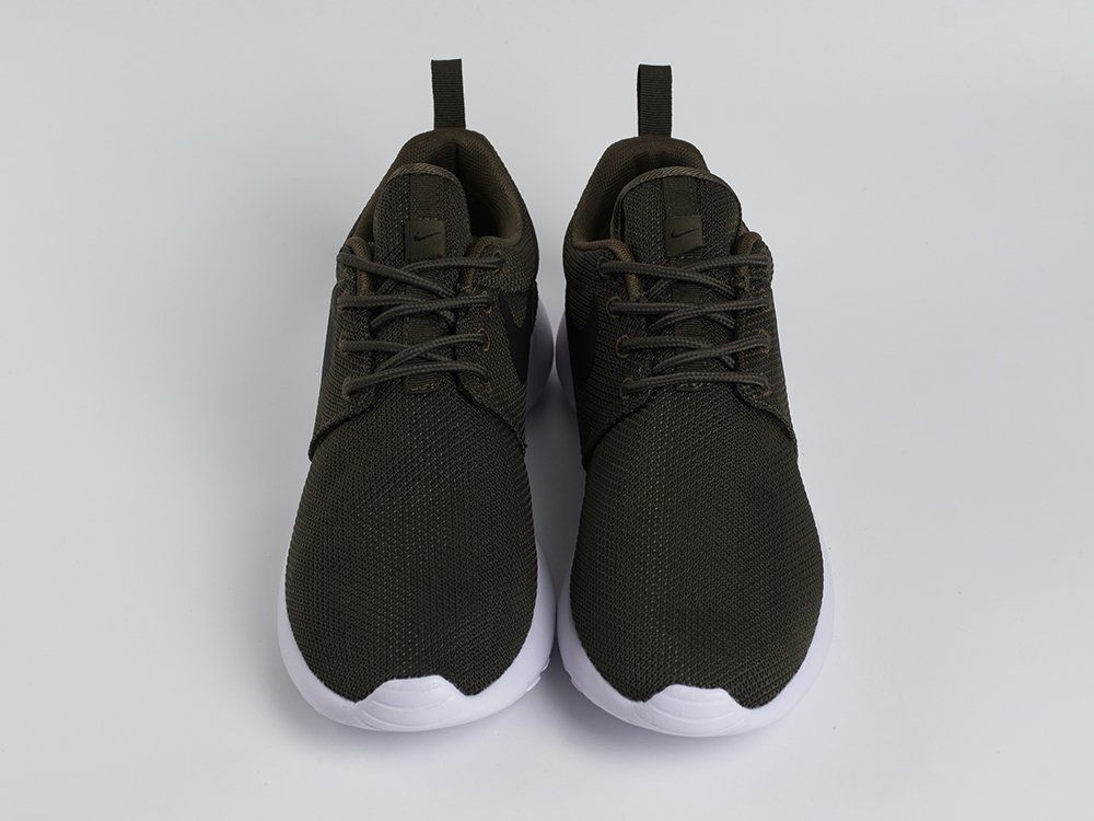 Кроссовки Nike Roshe Run Кроссовки Nike Roshe Run