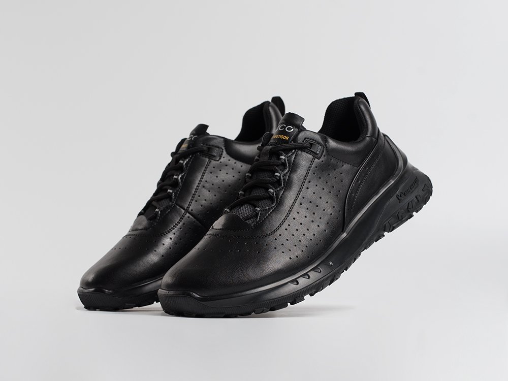 Кроссовки Ecco Biom Ult-trn Кроссовки Ecco Biom Ult-trn