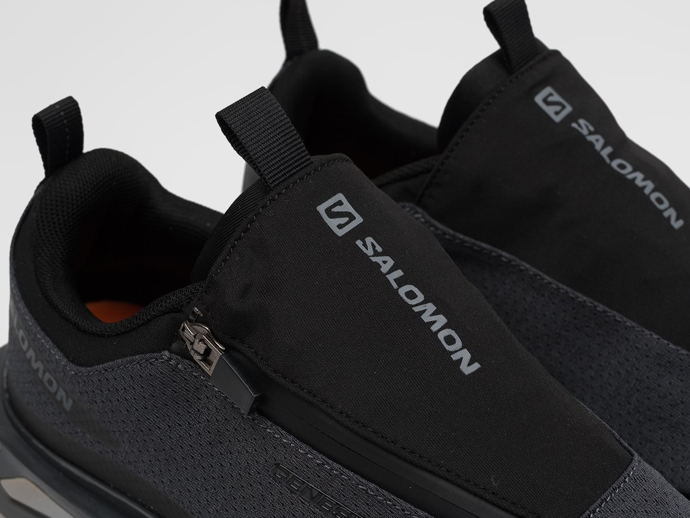 Кроссовки Salomon Odyssey ELMT Advanced