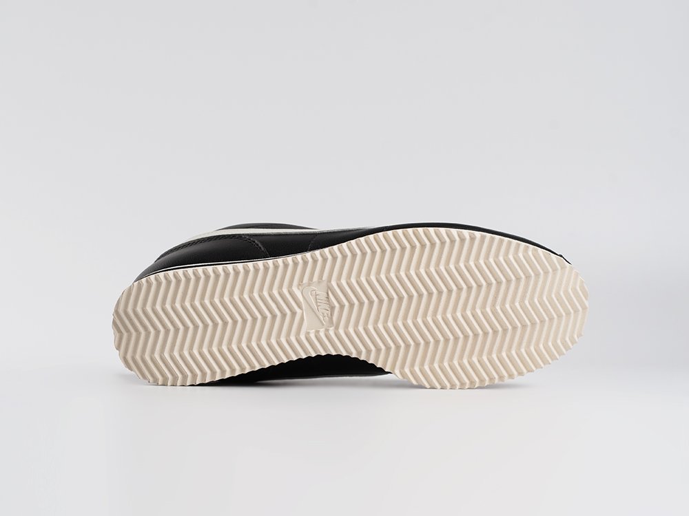 Кроссовки Nike Classic Cortez