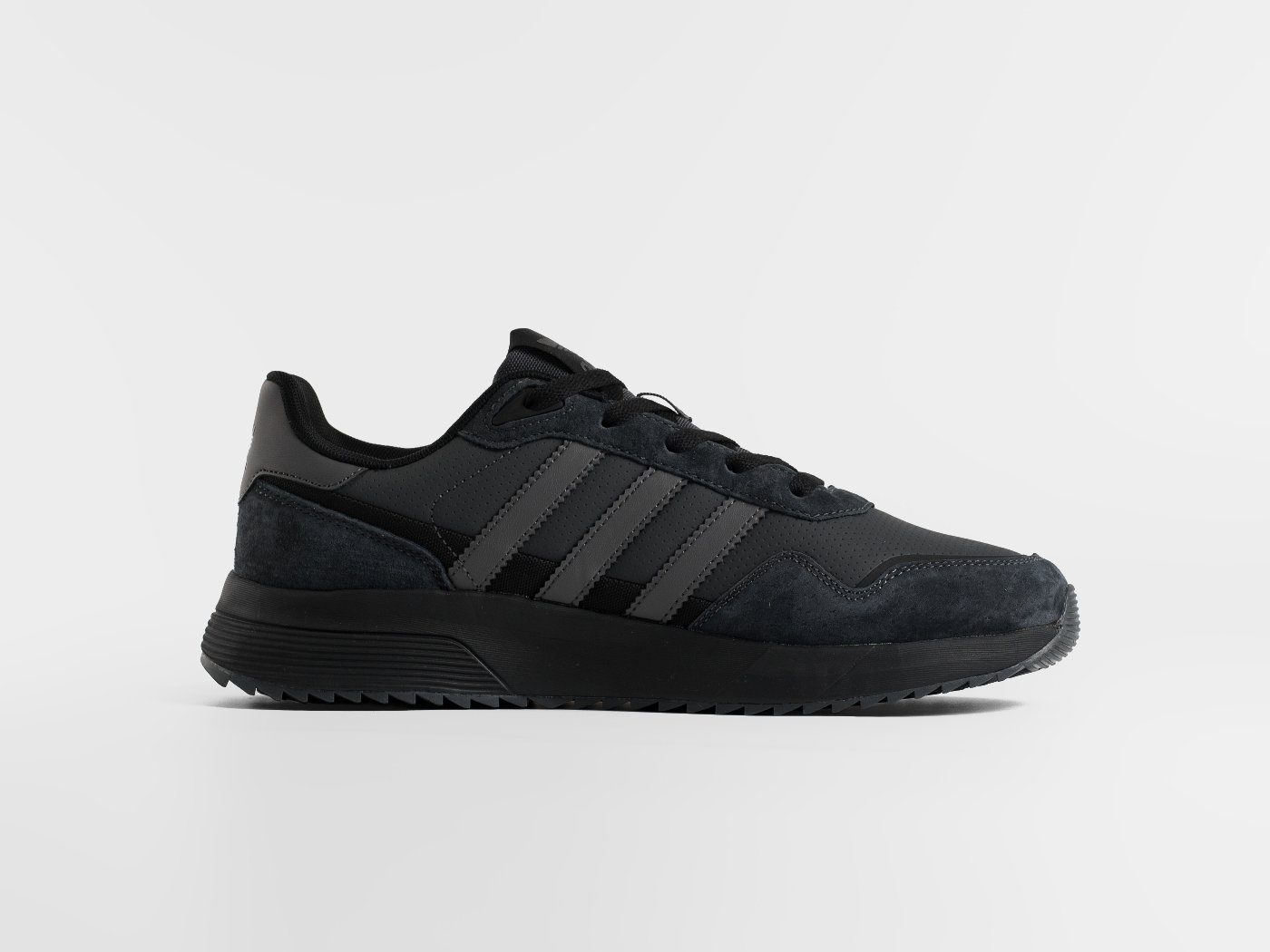 Кроссовки Adidas Retropy F2