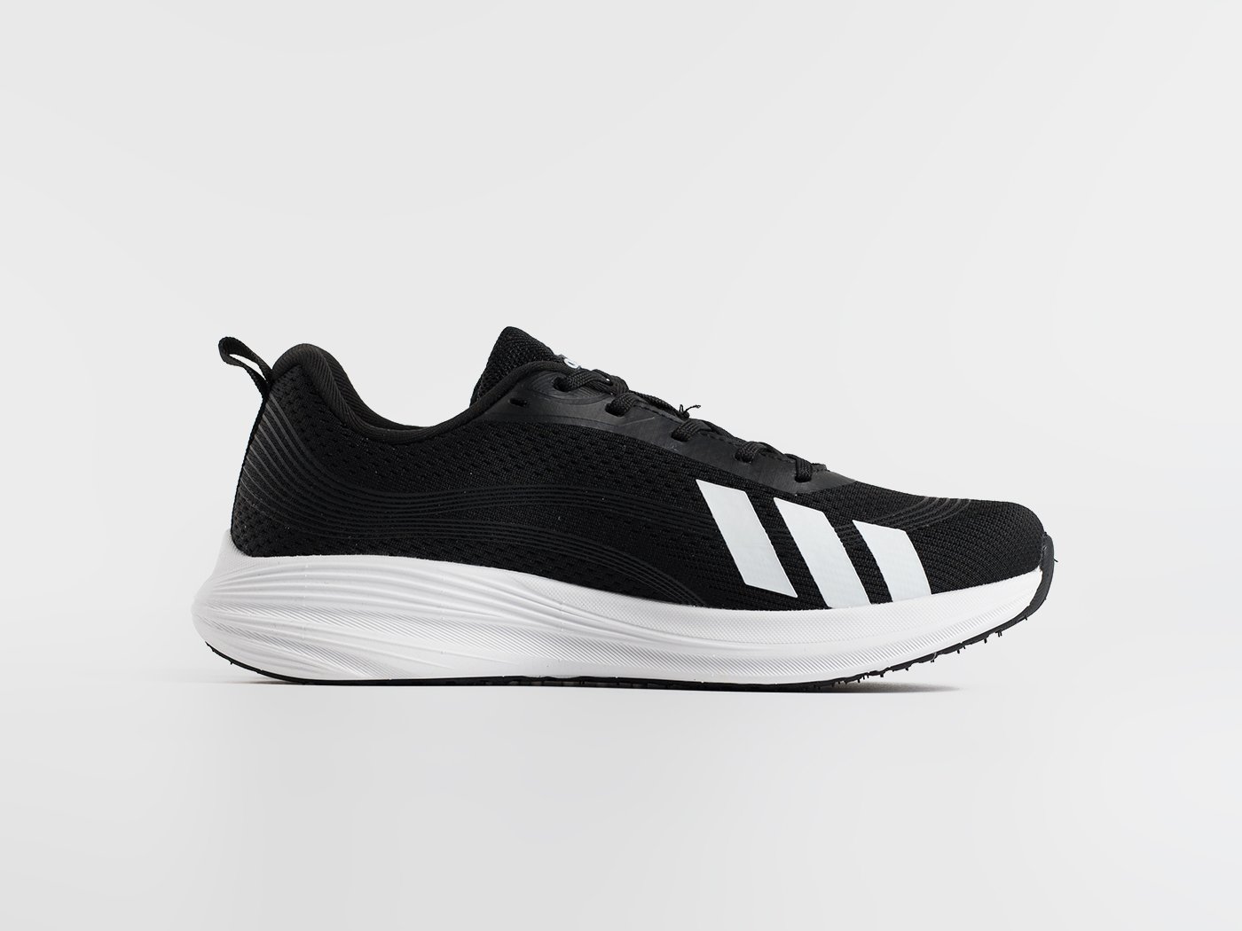 Кроссовки Adidas Response Runner