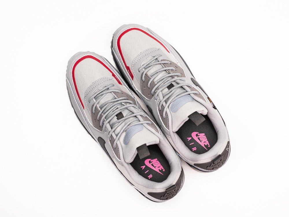 Кроссовки Nike Air Max 90