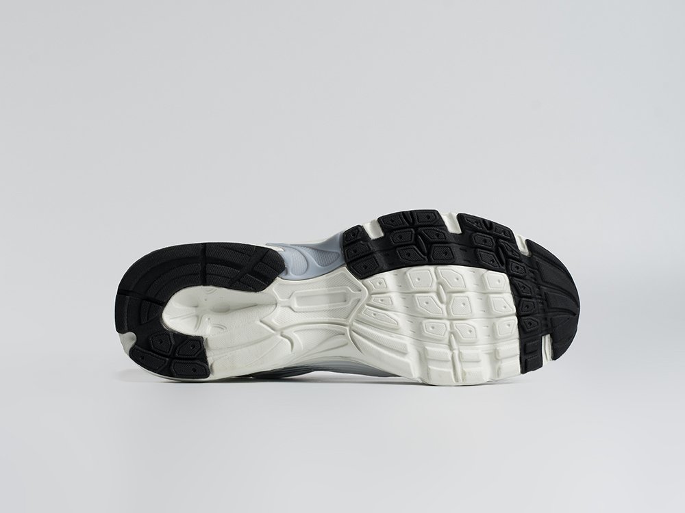 Кроссовки New Balance 530