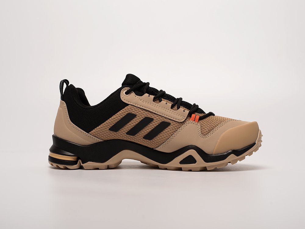 Кроссовки Adidas Terrex AX3