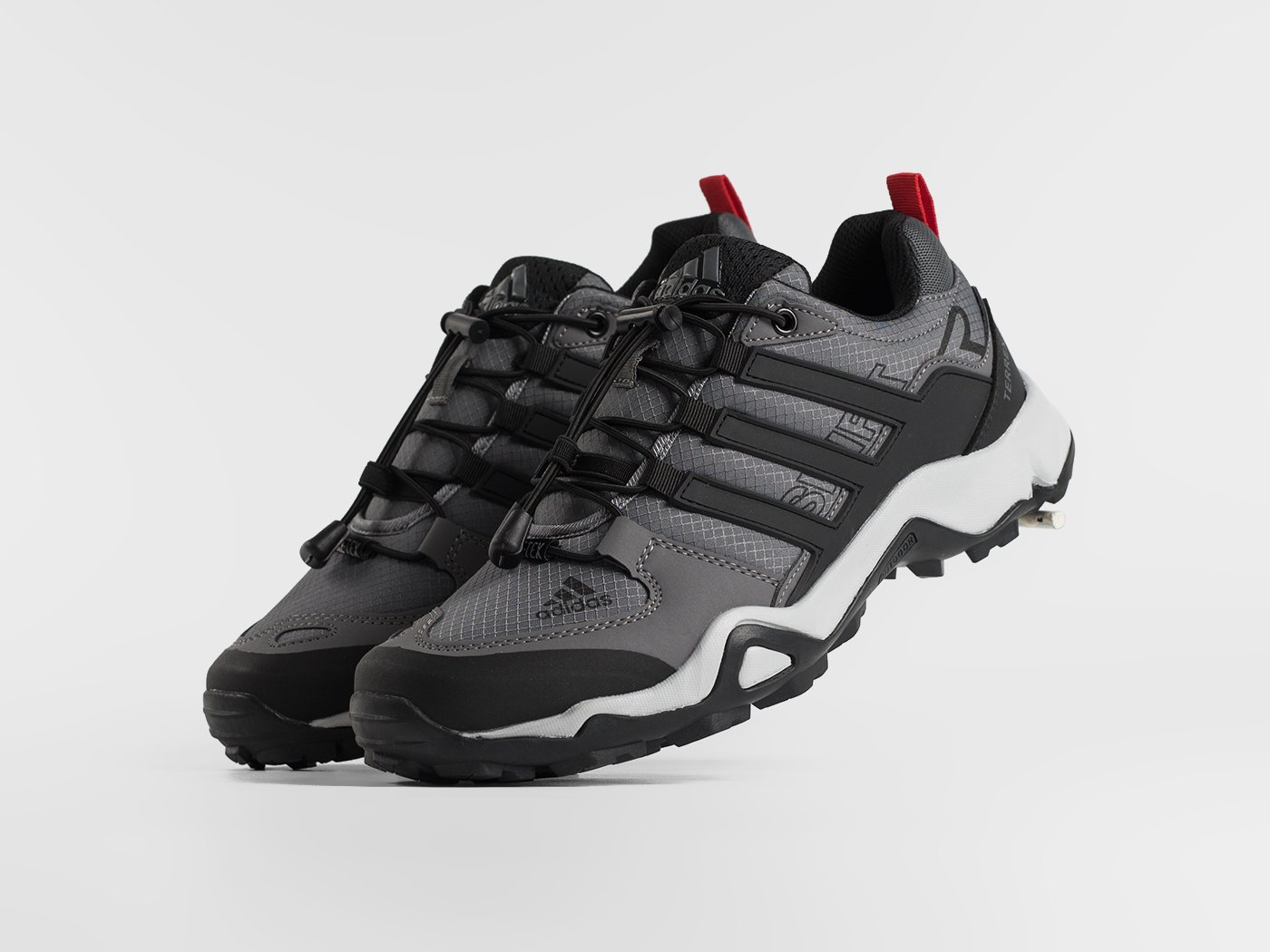 Кроссовки Adidas Terrex Swift R2 GTX
