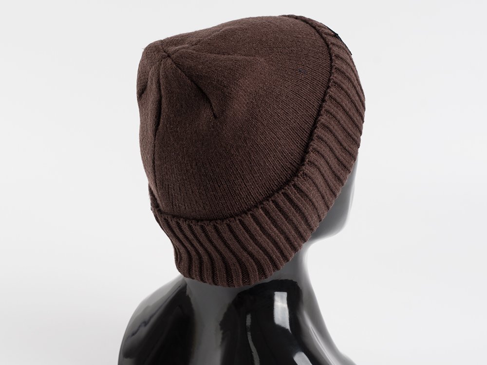 Шапка PATAGONIA