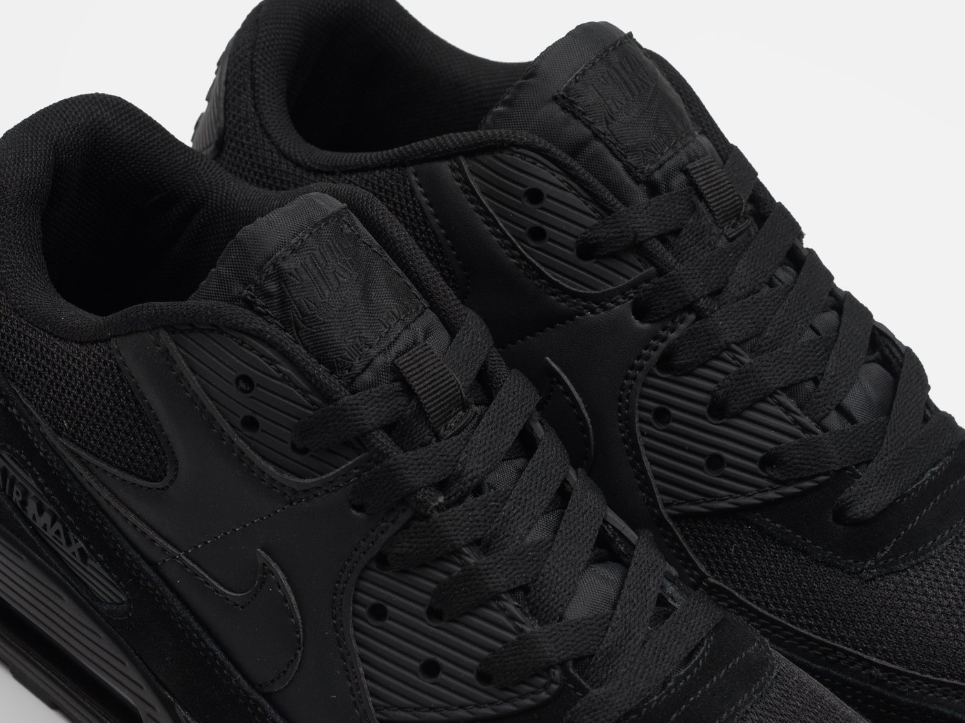Кроссовки Nike Air Max 90