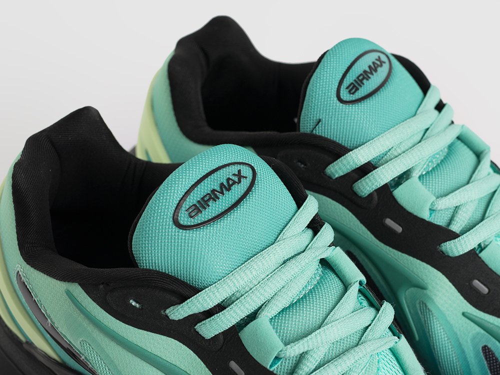 Кроссовки Nike Air Max Dn3