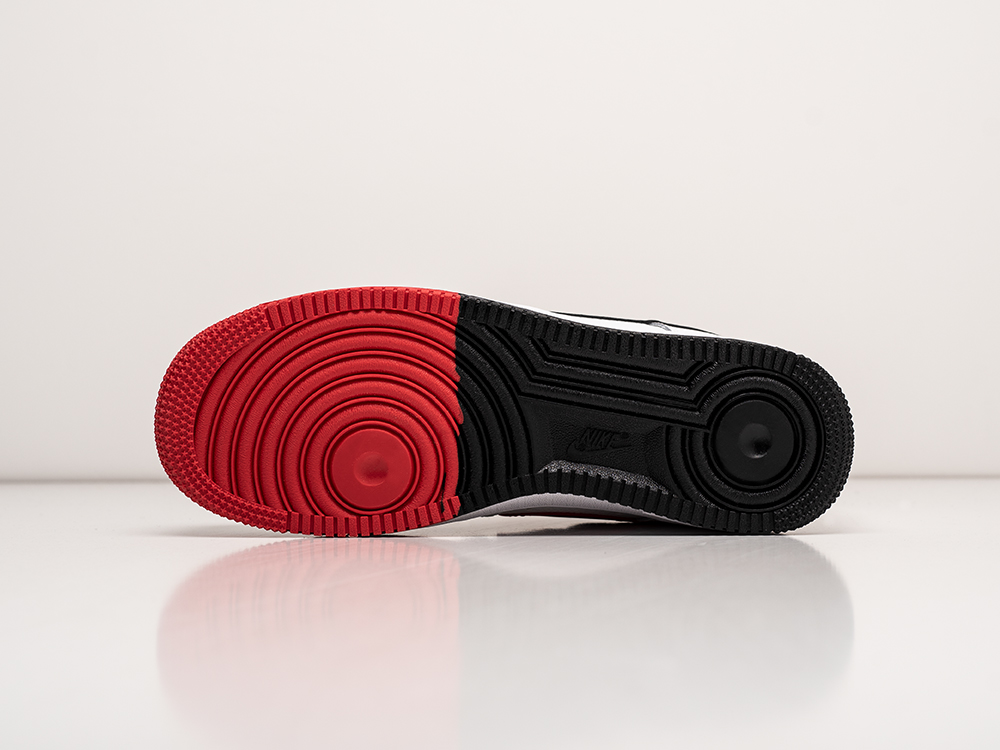 Кроссовки Nike Air Force 1 Low