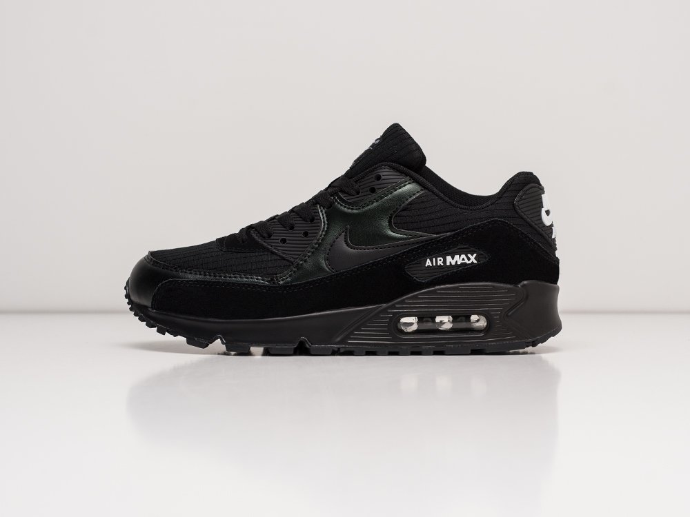 Кроссовки Nike Air Max 90 Кроссовки Nike Air Max 90