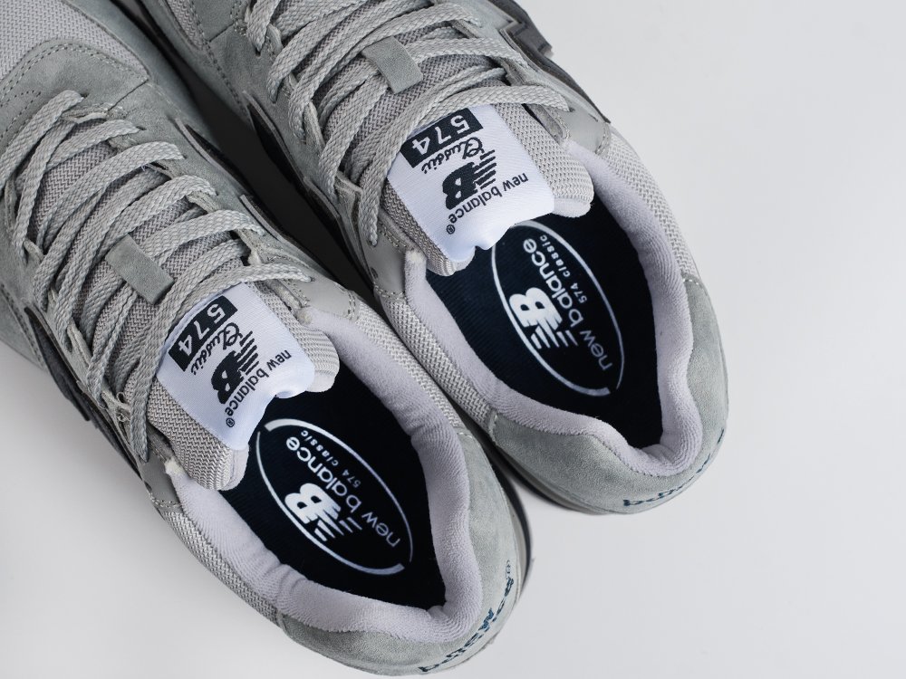 Кроссовки New Balance 574