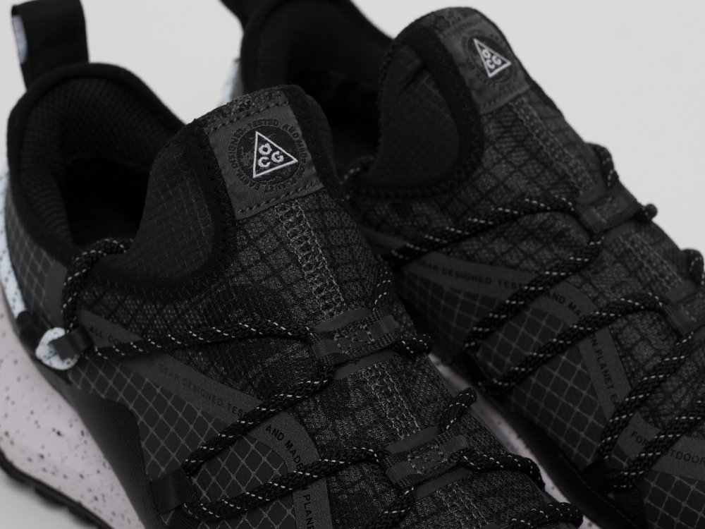Кроссовки Nike ACG Mountain Fly Low