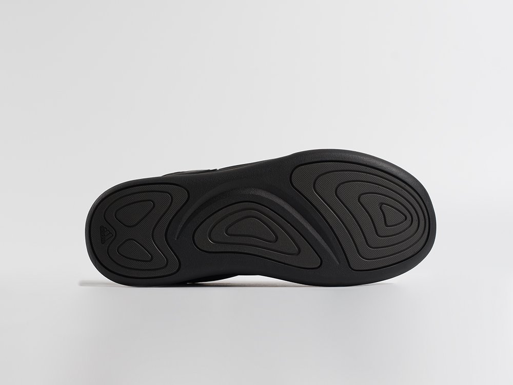Кроссовки Adidas Adipuff