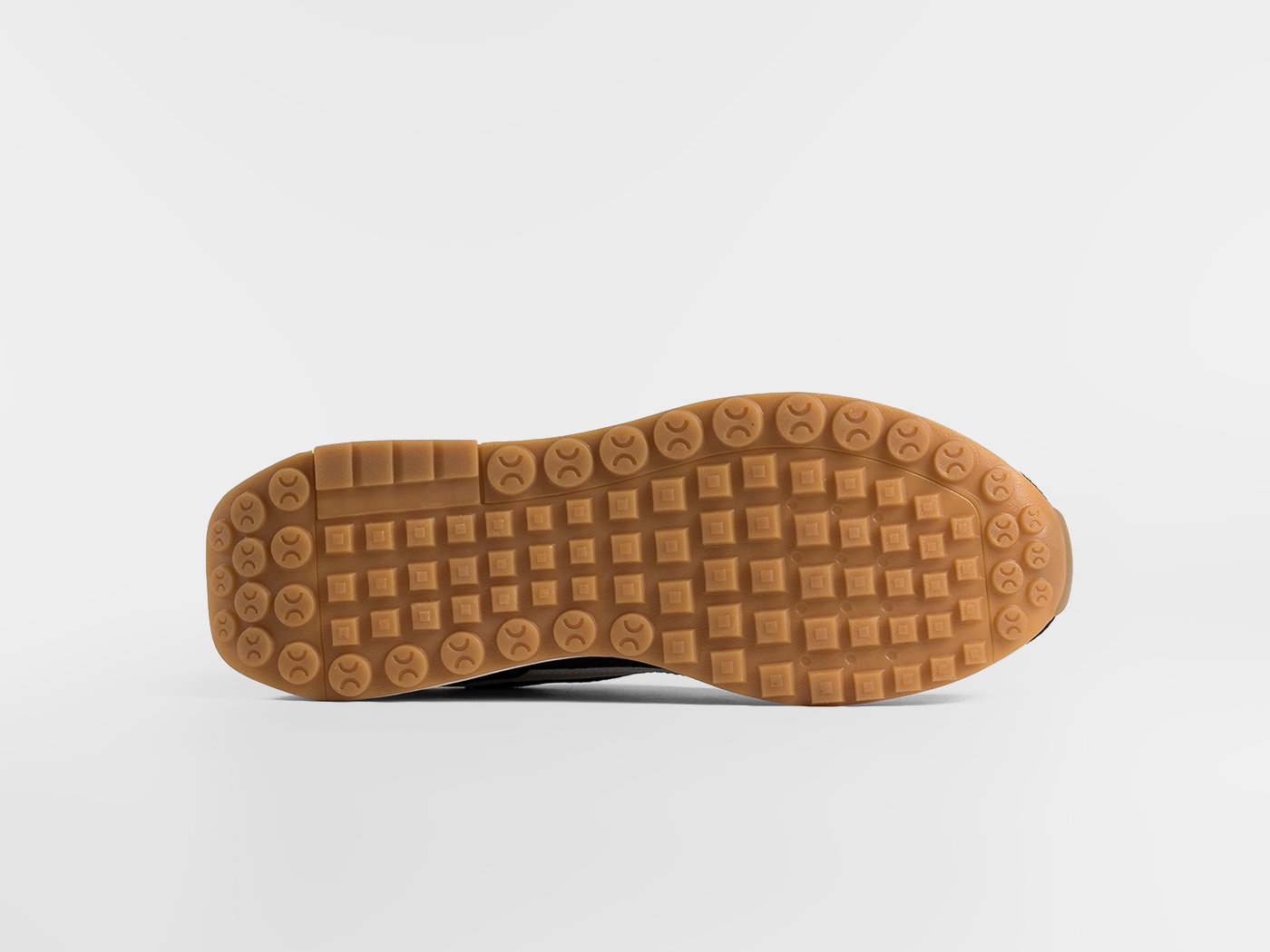 Кроссовки Nike