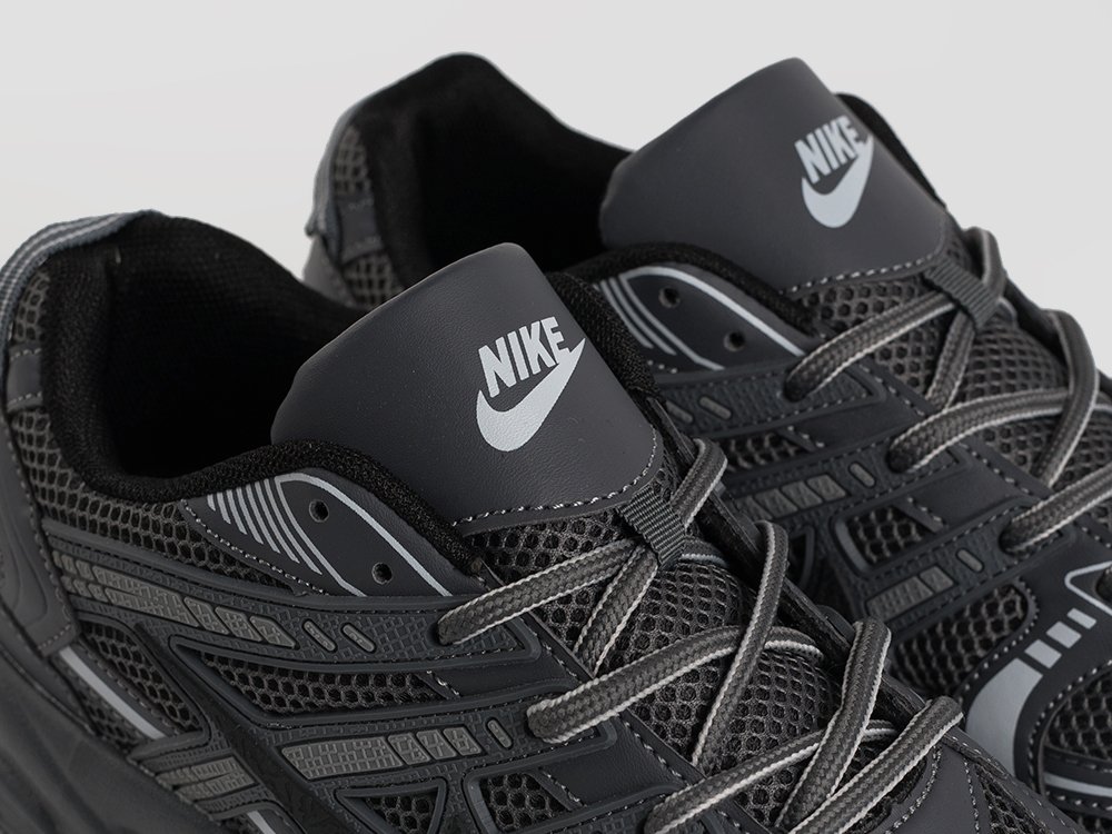 Кроссовки Nike V2K Run