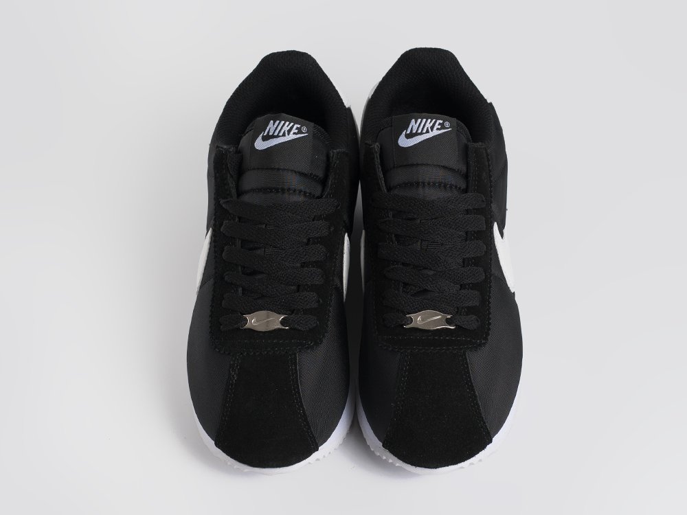 Кроссовки Nike Cortez Nylon