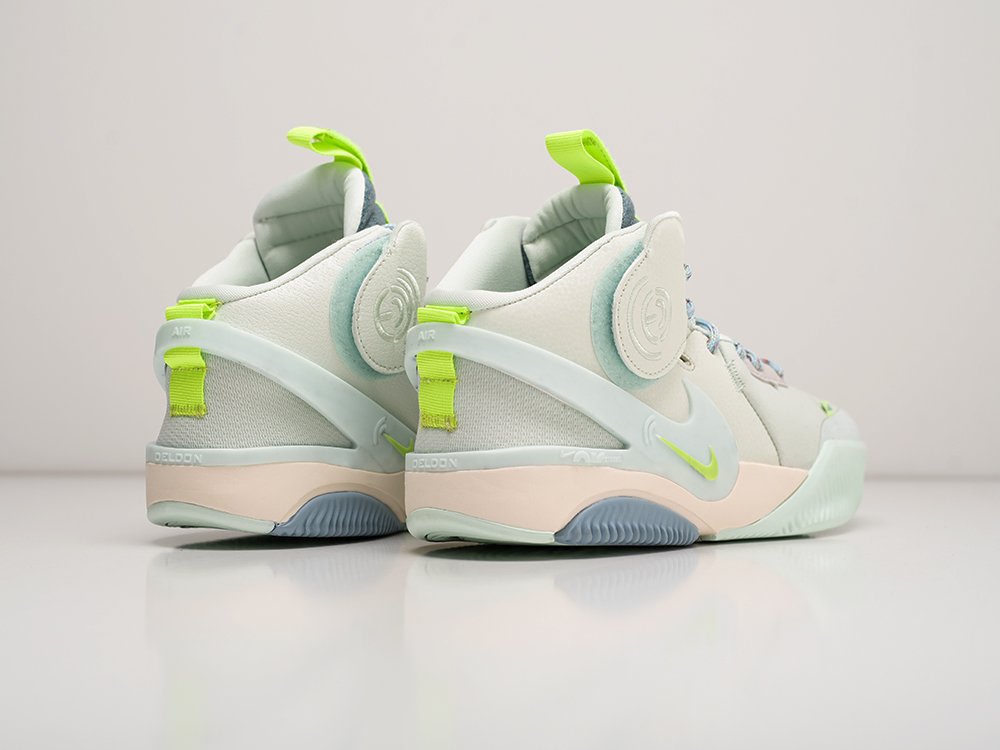 Кроссовки Nike Air Deldon 1