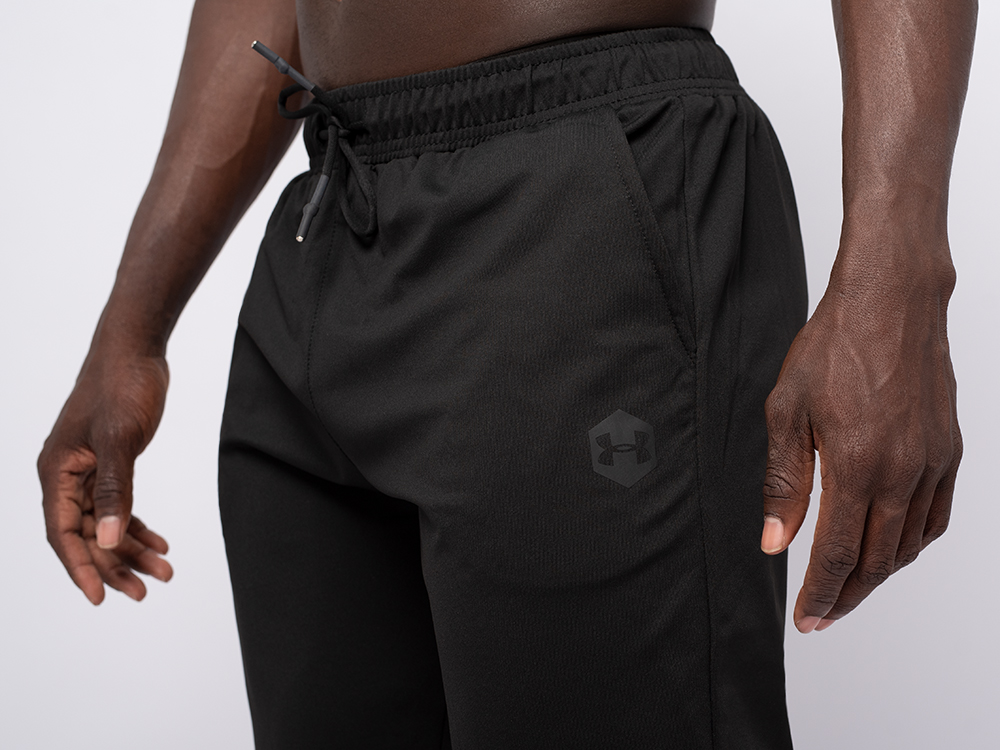 Брюки спортивные Under Armour