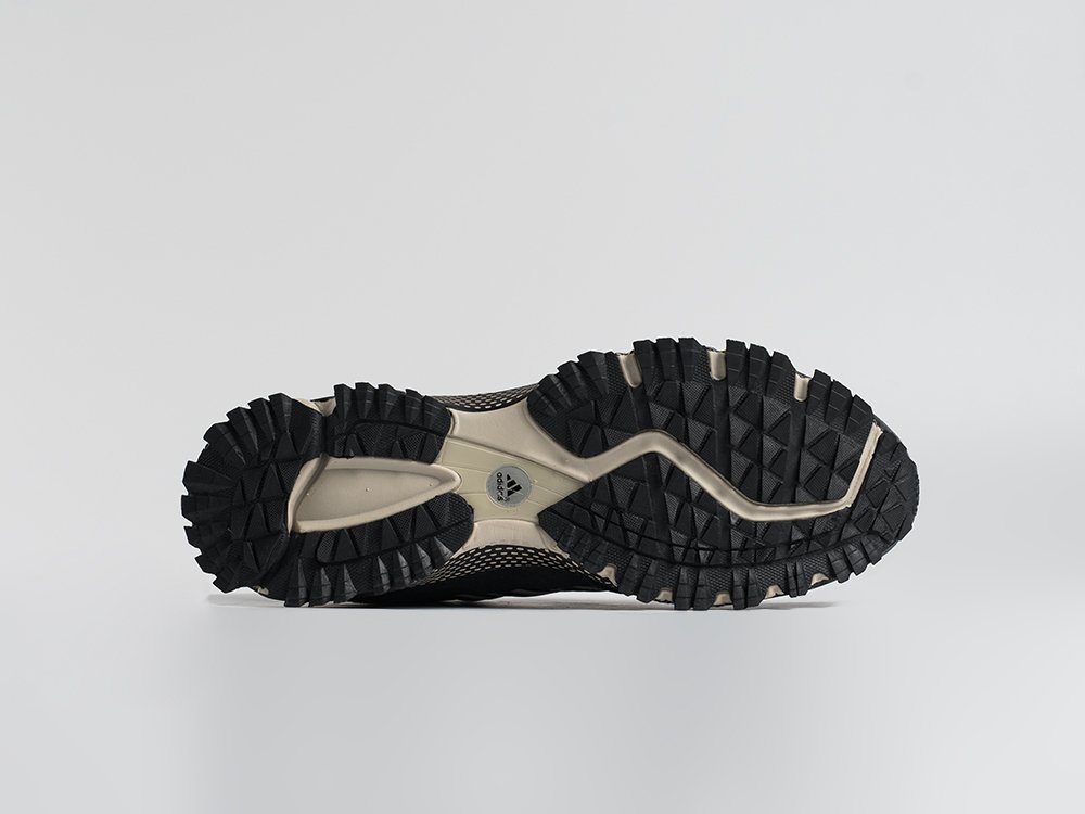 Кроссовки Adidas Marathon Кроссовки Adidas Marathon