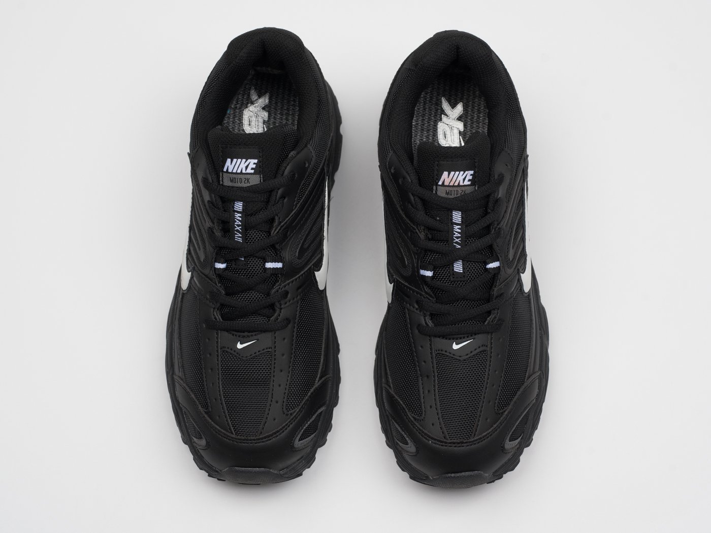 Кроссовки Nike
