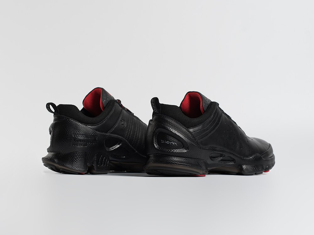 Кроссовки Ecco Biom Кроссовки Ecco Biom