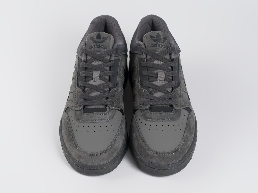 Кроссовки Adidas Drop Step