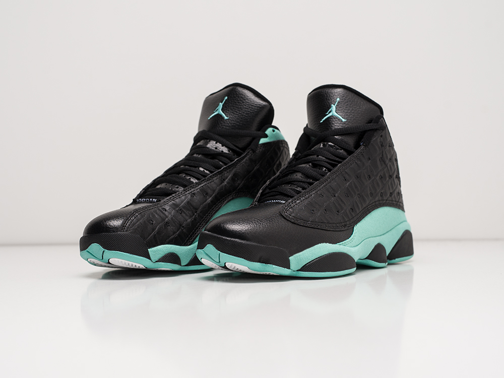 Кроссовки Nike Air Jordan 13 Retro