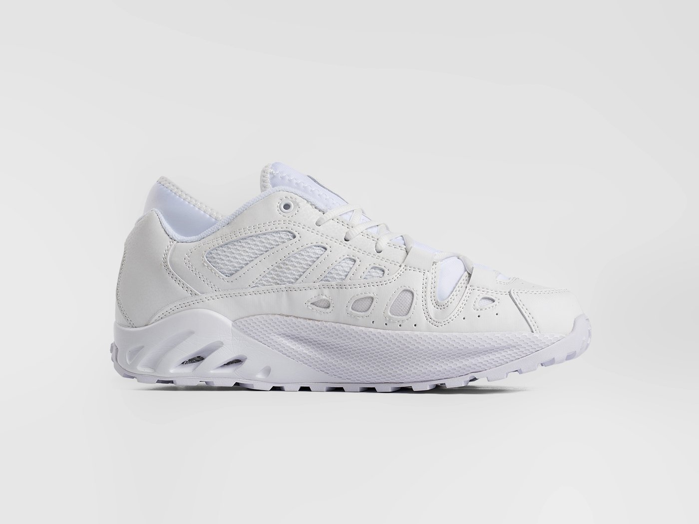 Кроссовки Nike ACG Air Exploraid