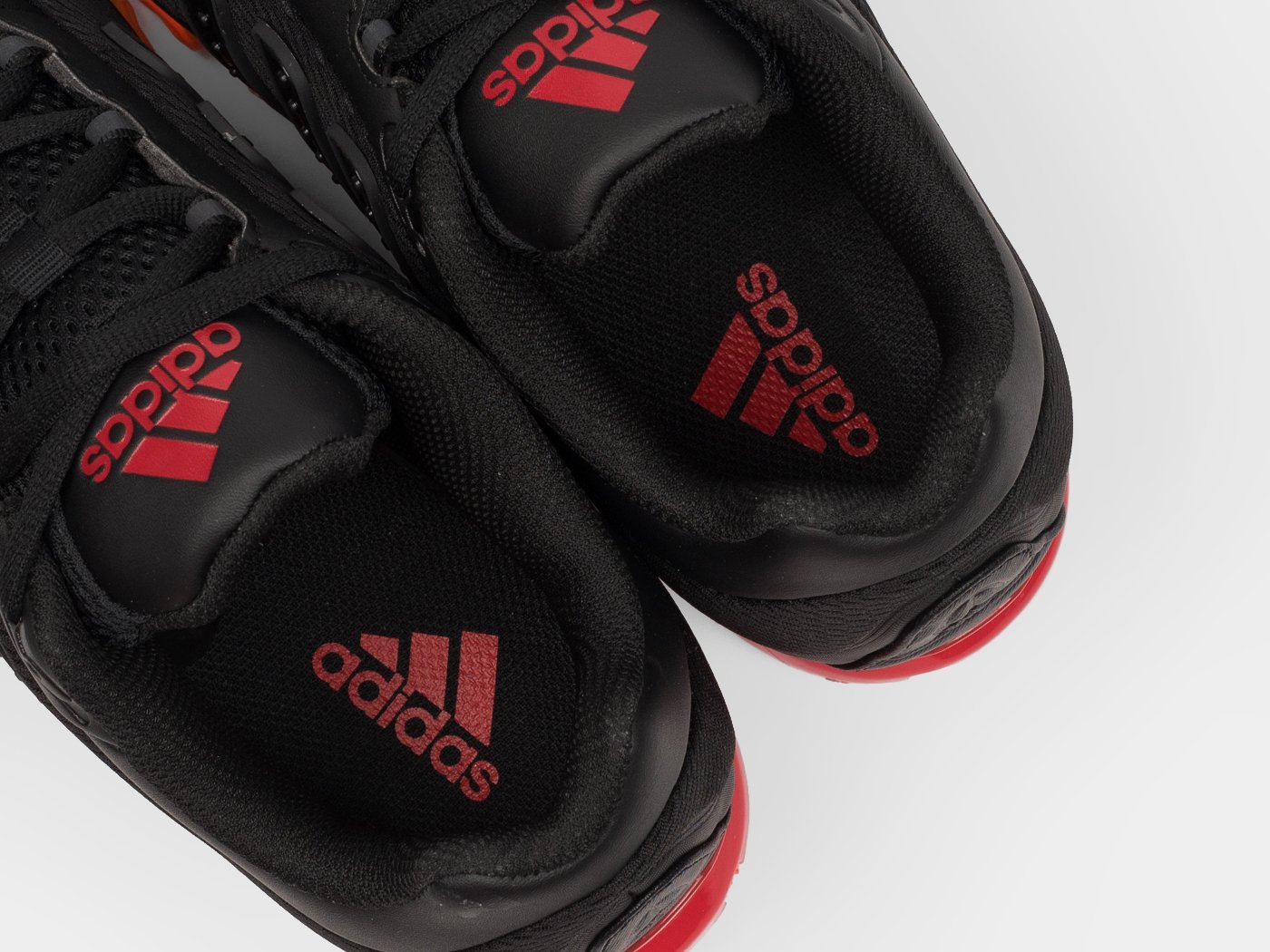 Кроссовки Adidas Megaride Pro