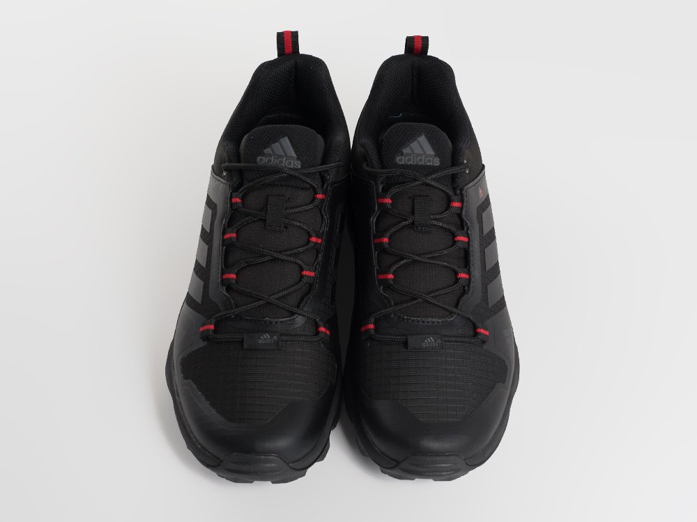 Кроссовки Adidas Terrex Swift R3