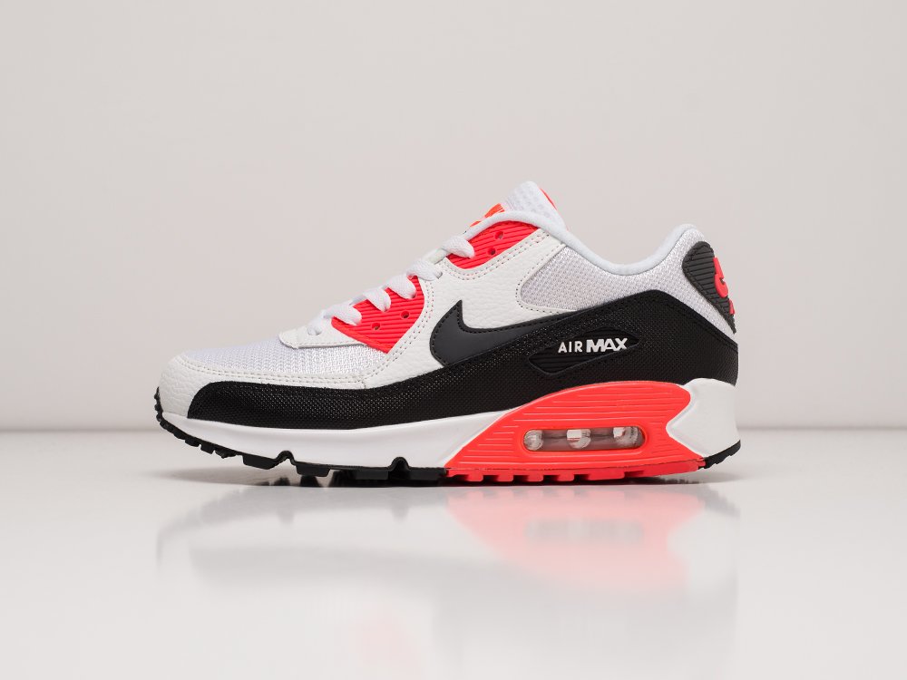 Кроссовки Nike Air Max 90