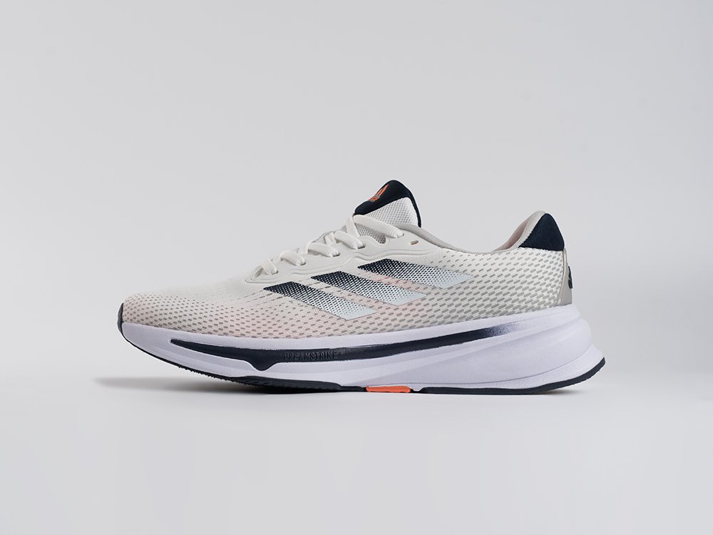 Кроссовки Adidas Supernova Rise